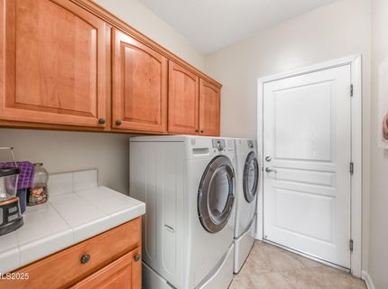 9295 Hidden Park Drive, Reno, NV 89523 Photo