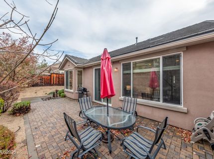 9295 Hidden Park Drive, Reno, NV 89523 Photo