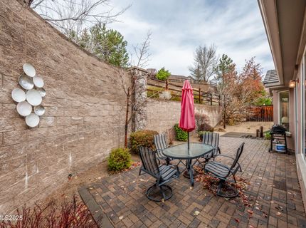 9295 Hidden Park Drive, Reno, NV 89523 Photo