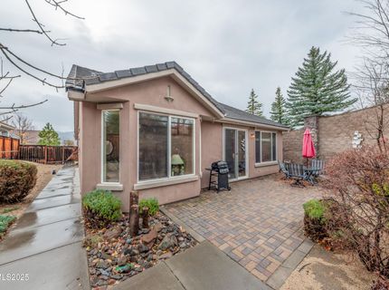 9295 Hidden Park Drive, Reno, NV 89523 Photo