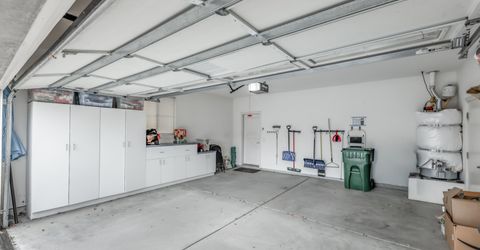 9295 Hidden Park Drive, Reno, NV 89523 Photo