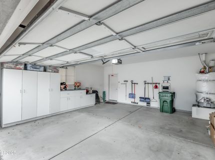 9295 Hidden Park Drive, Reno, NV 89523 Photo