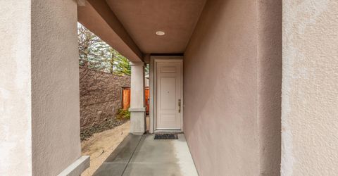 9295 Hidden Park Drive, Reno, NV 89523 Photo