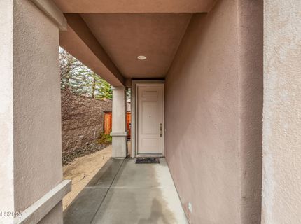 9295 Hidden Park Drive, Reno, NV 89523 Photo