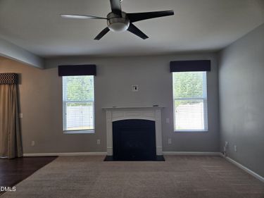 3429 Sutters Mill Lane, Raleigh, NC 27616