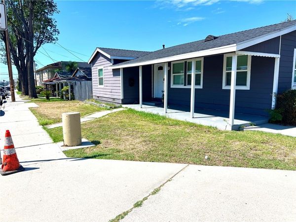 8603 Greenleaf, Whittier, CA 90602