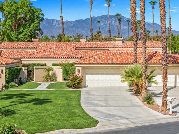 38435 Plumosa Circle, Palm Desert, CA 92211