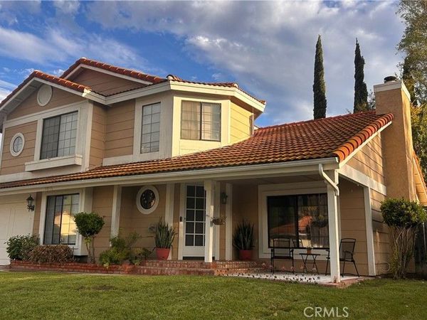 30511 Bayhill Drive, Temecula, CA 92592