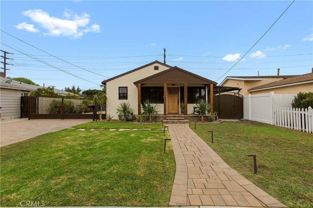 23813 Catskill, Carson, CA 90745 Main Photo