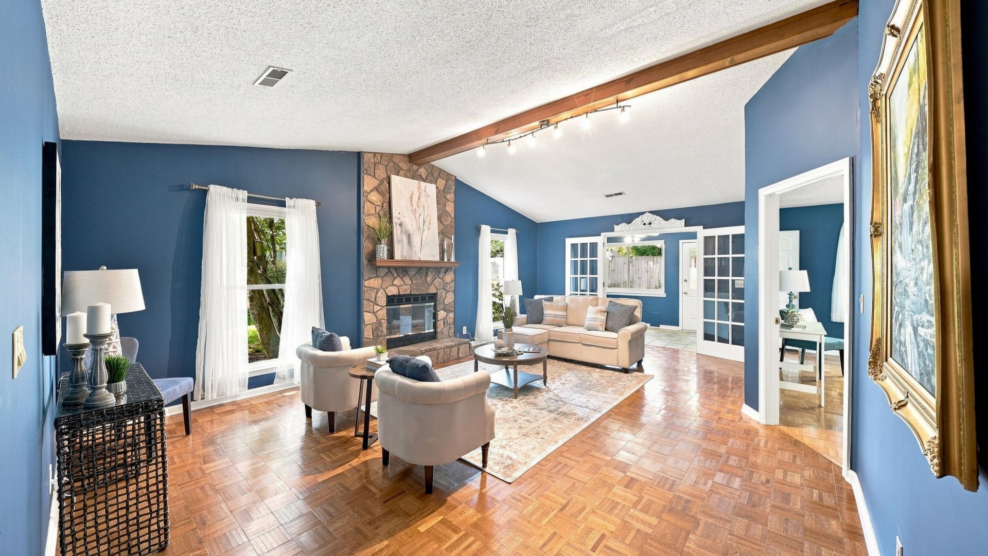 1251 Greenbrook Lane, Hixson, TN 37343 Main Photo