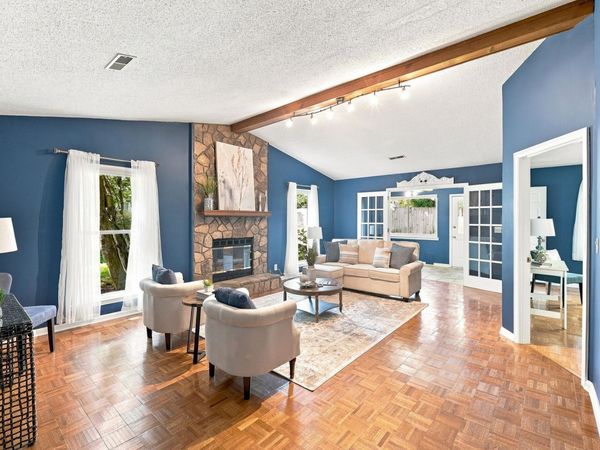 1251 Greenbrook Lane, Hixson, TN 37343
