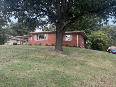 122 Meadowlark Drive, Richmond, KY 40475