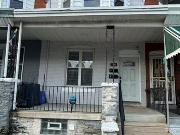 5449 PINE STREET, Unit A, PHILADELPHIA, PA 19143