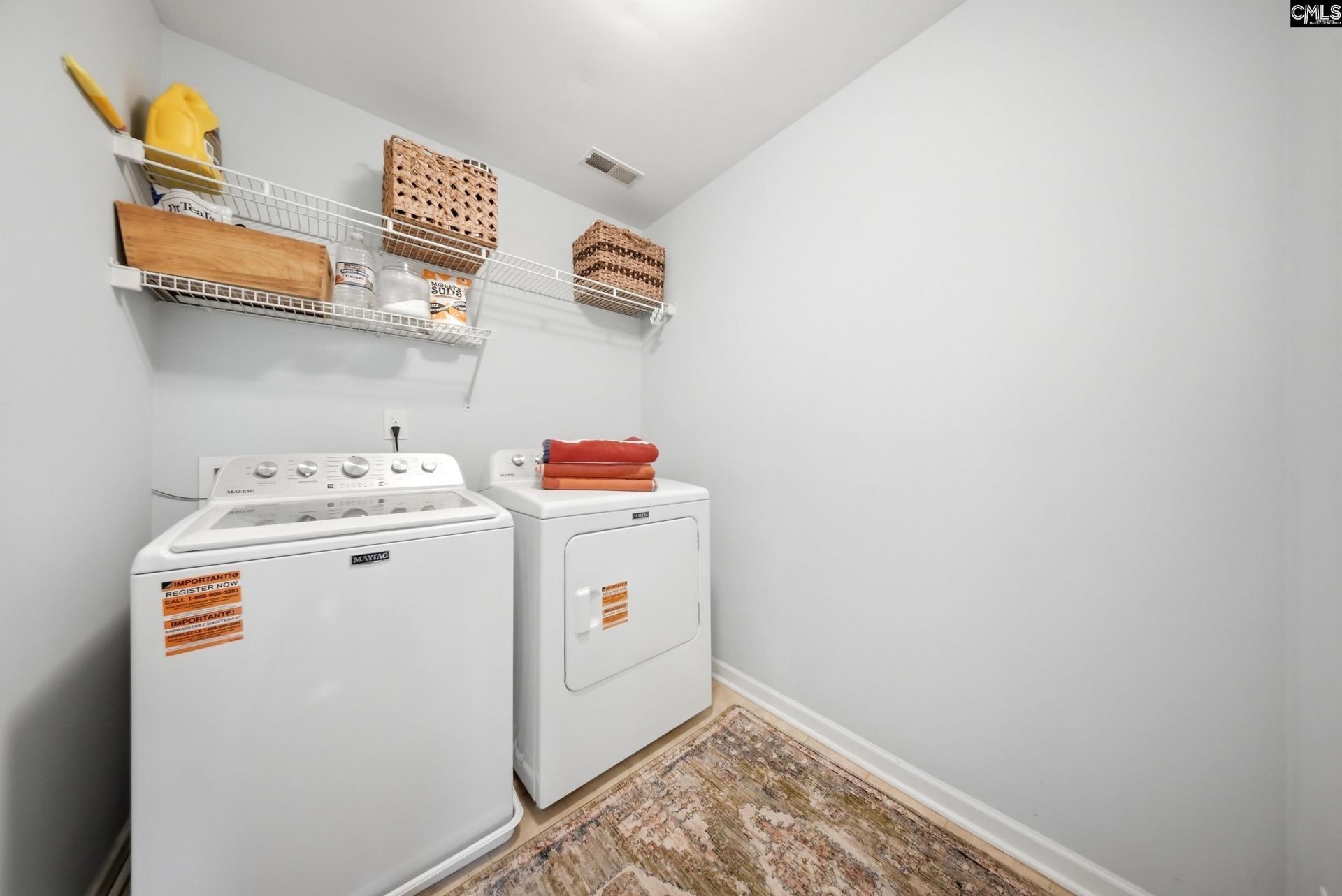 508 Cabin Drive Photo 31