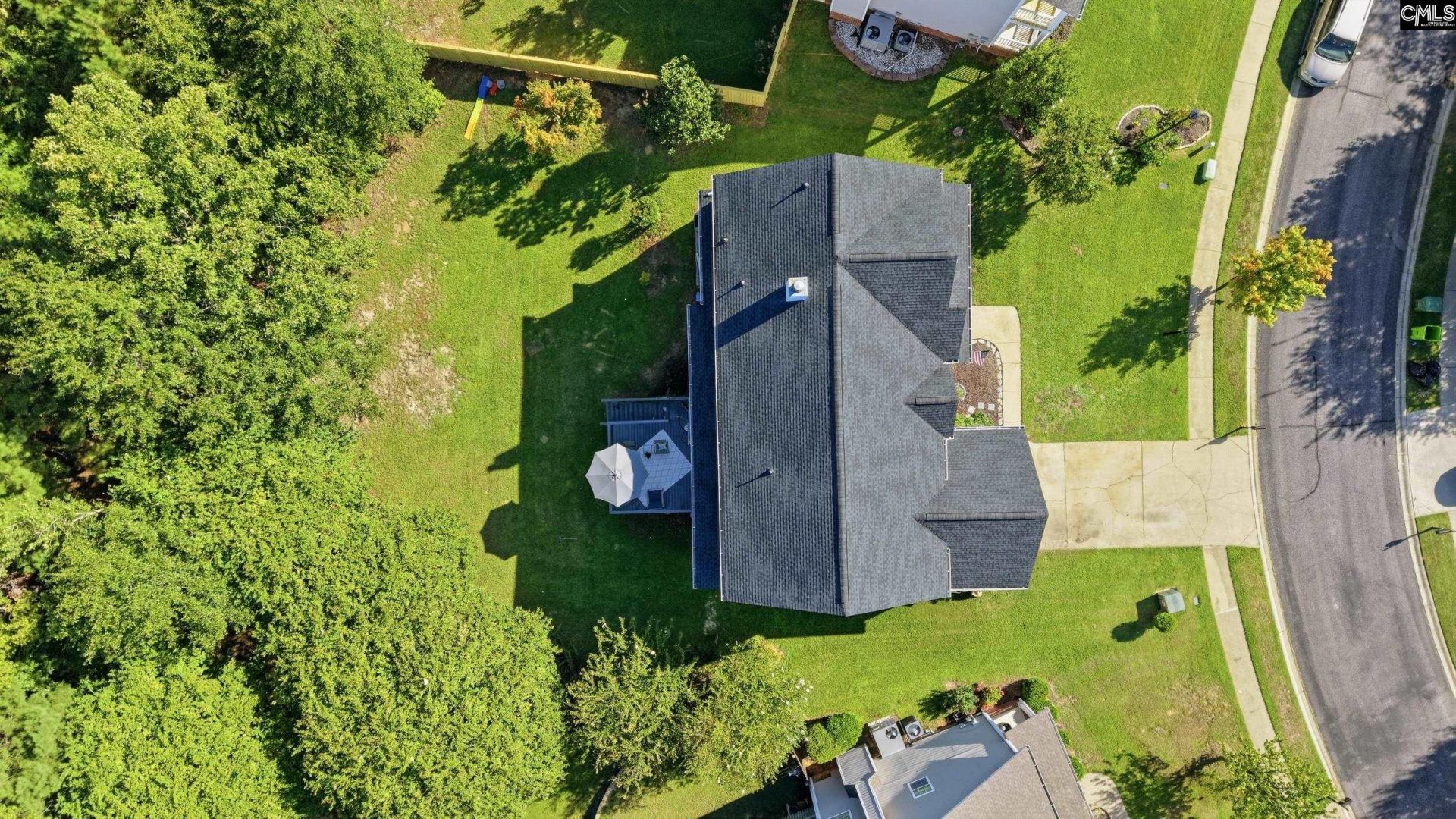 508 Cabin Drive Photo 39