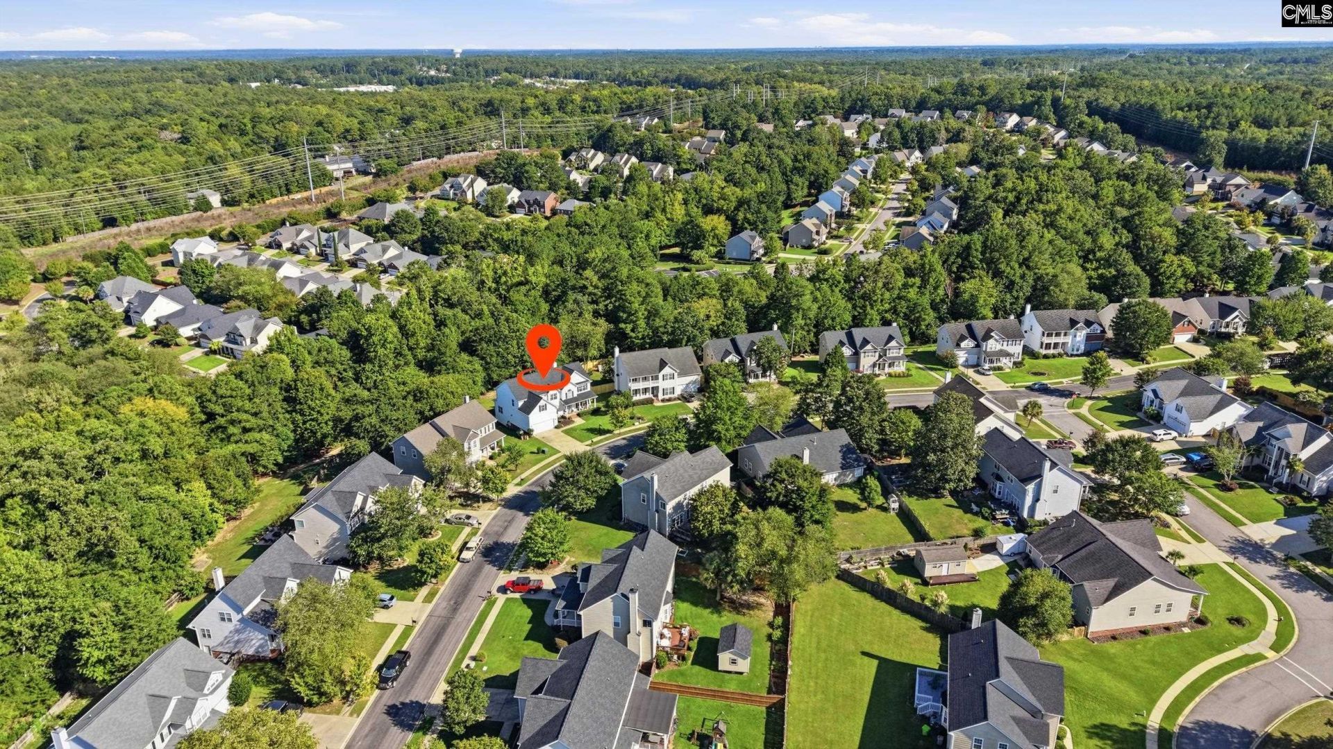 508 Cabin Drive Photo 41