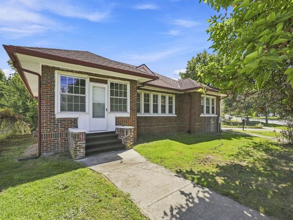 133 Parker St, Springfield, MA 01151