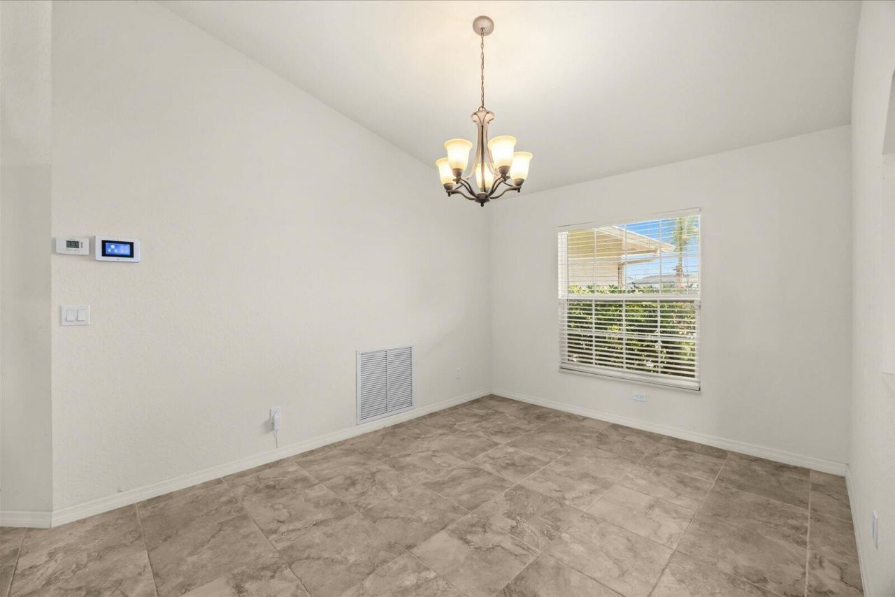 5835 W Dooley Circle, Port Saint Lucie, FL 34986 Photo