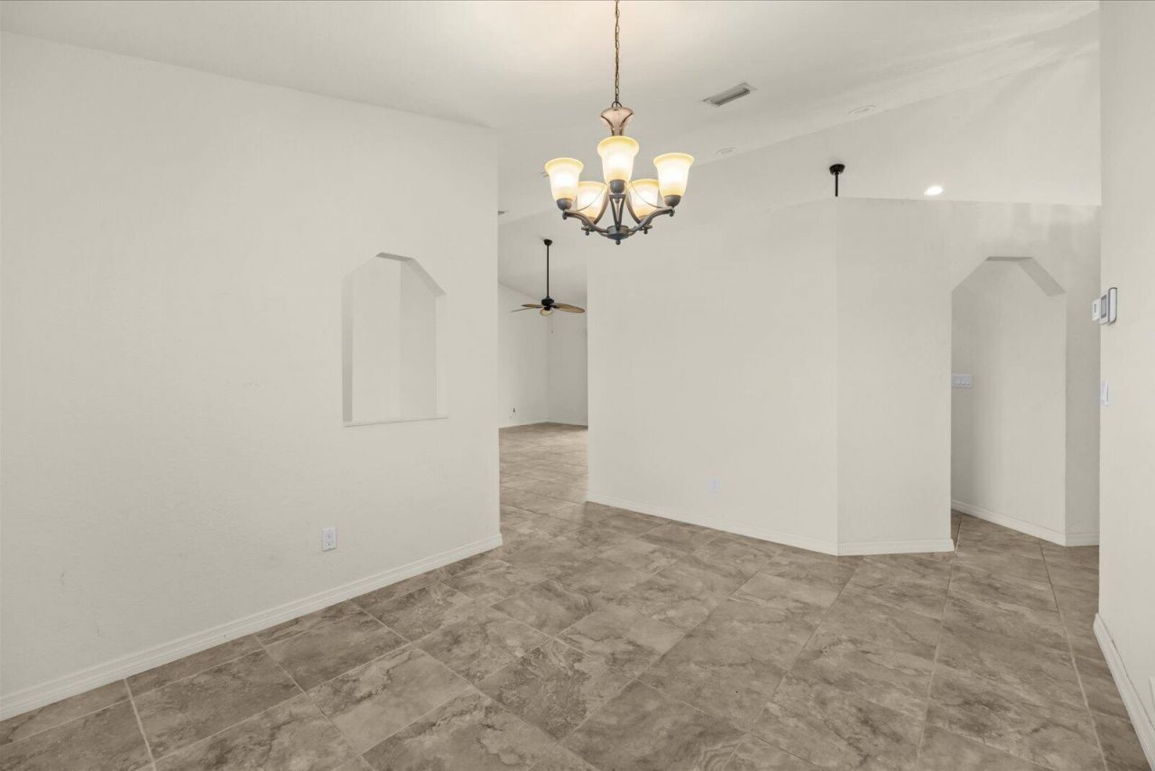 5835 W Dooley Circle, Port Saint Lucie, FL 34986 Photo