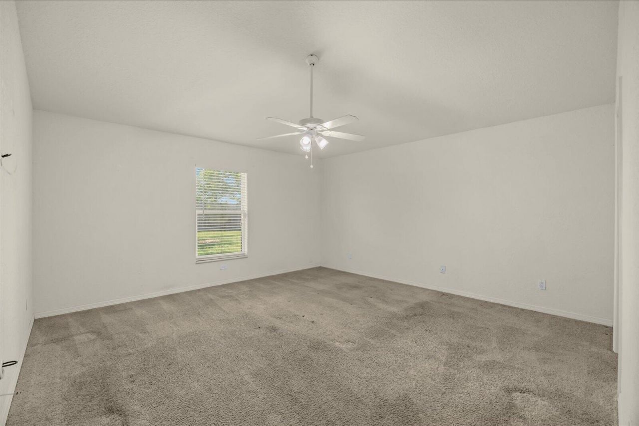 5835 W Dooley Circle, Port Saint Lucie, FL 34986 Photo
