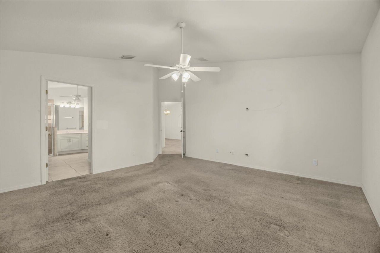 5835 W Dooley Circle, Port Saint Lucie, FL 34986 Photo