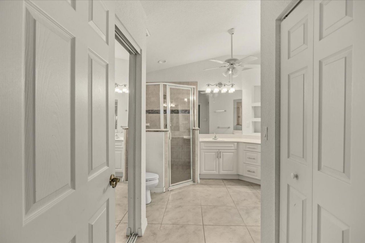 5835 W Dooley Circle, Port Saint Lucie, FL 34986 Photo