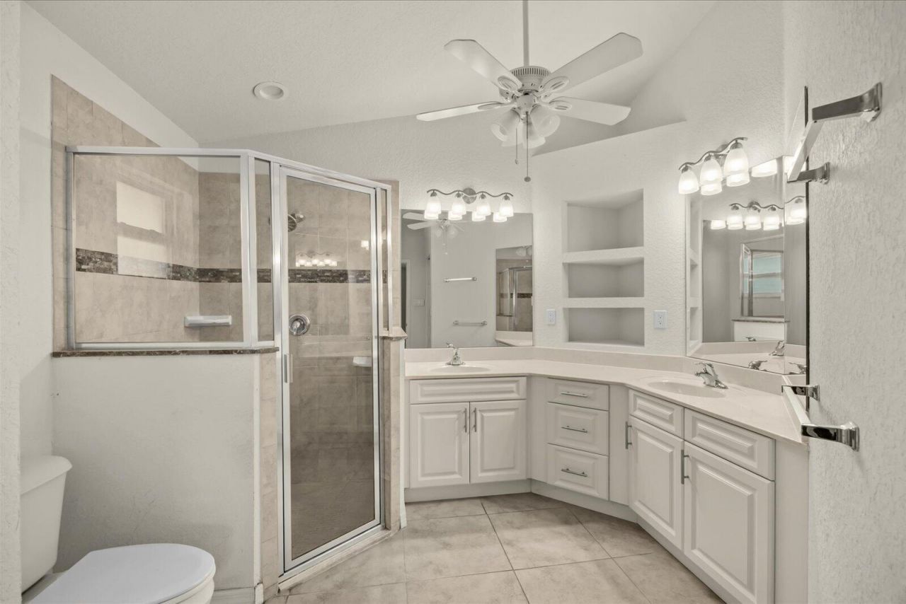 5835 W Dooley Circle, Port Saint Lucie, FL 34986 Photo