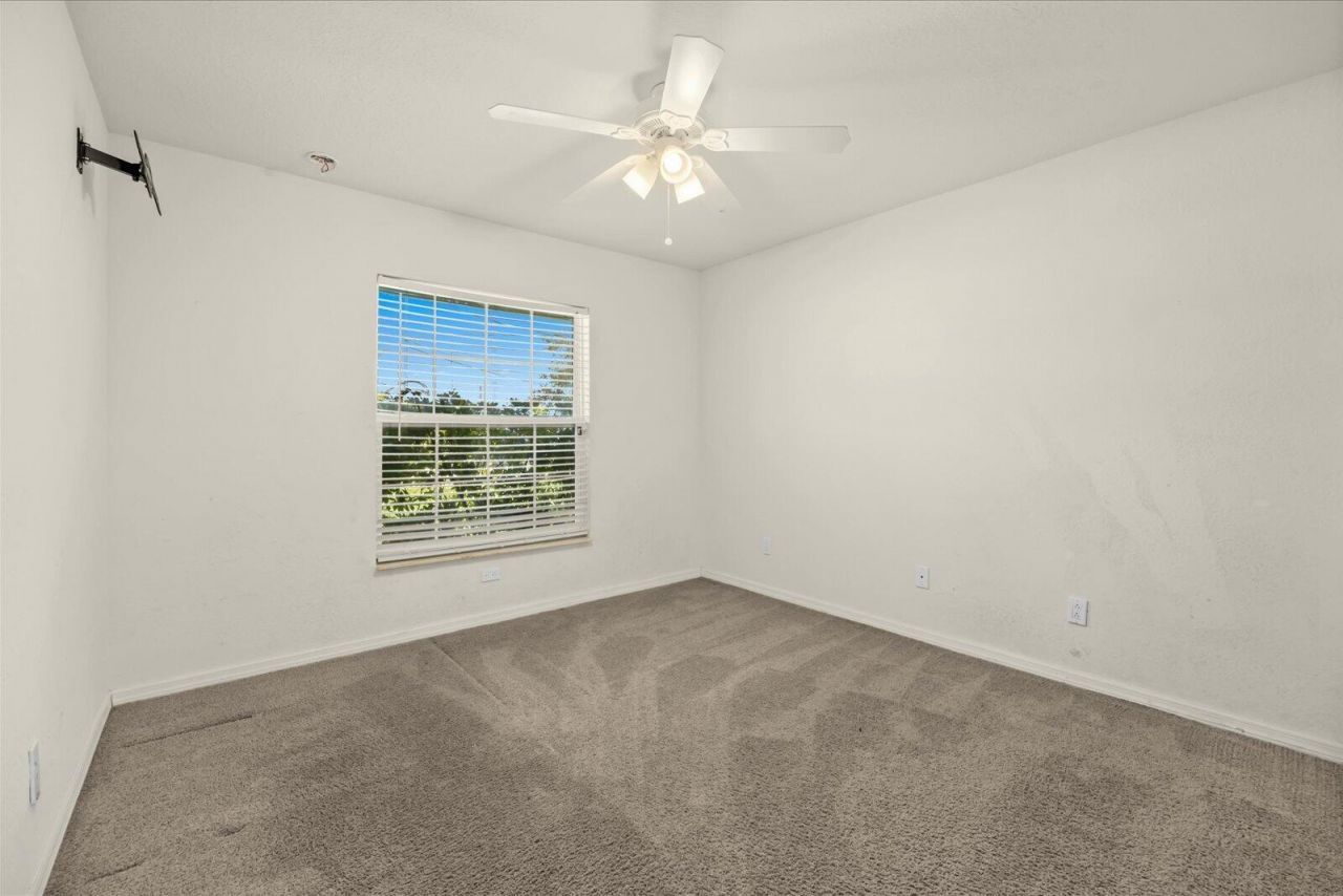 5835 W Dooley Circle, Port Saint Lucie, FL 34986 Photo