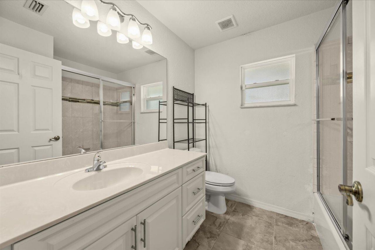 5835 W Dooley Circle, Port Saint Lucie, FL 34986 Photo