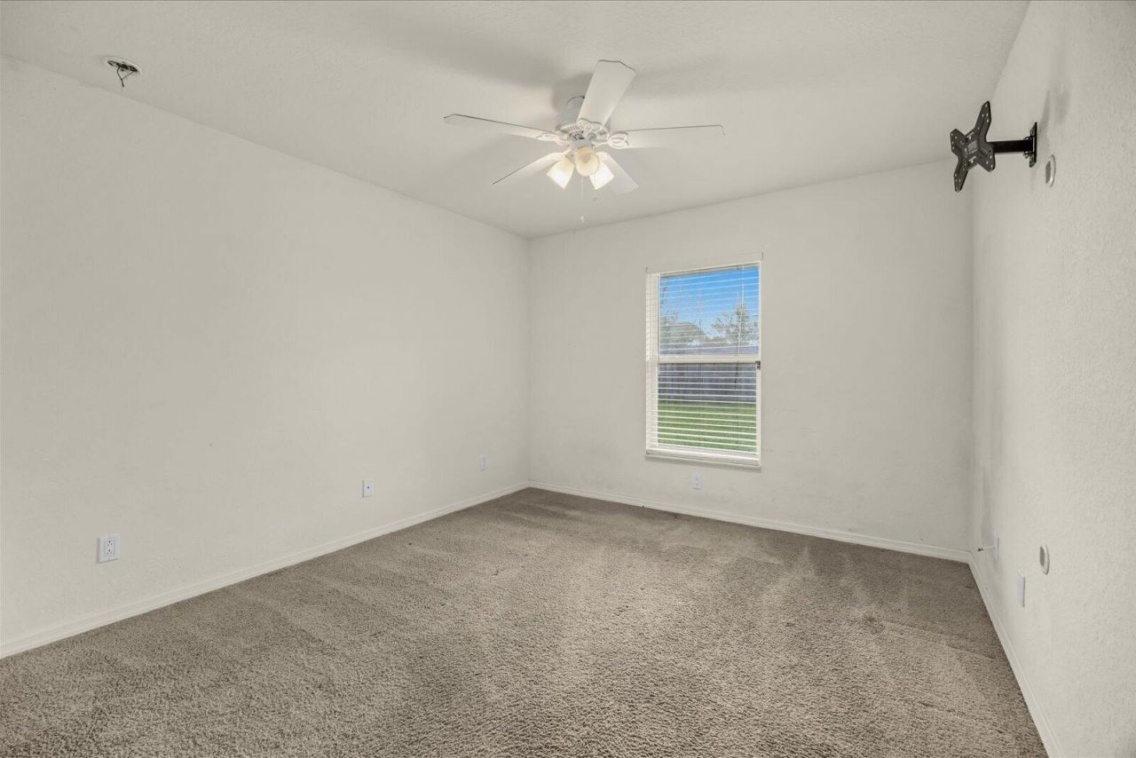 5835 W Dooley Circle, Port Saint Lucie, FL 34986 Photo