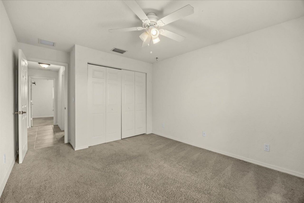 5835 W Dooley Circle, Port Saint Lucie, FL 34986 Photo