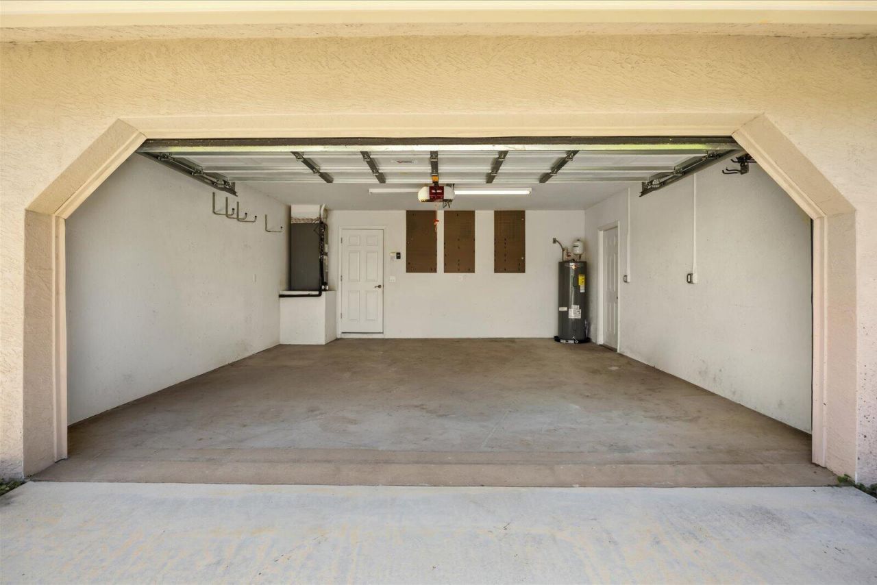 5835 W Dooley Circle, Port Saint Lucie, FL 34986 Photo