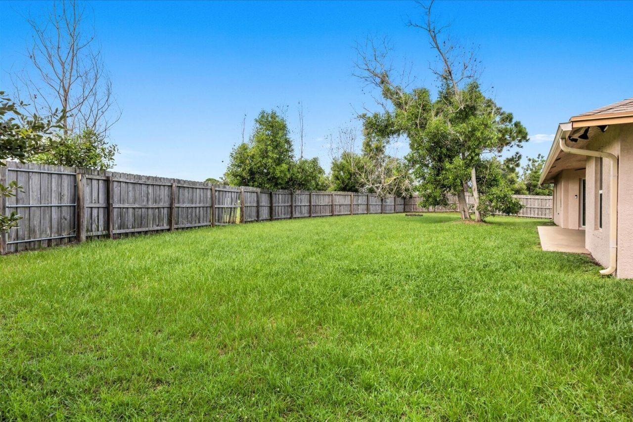 5835 W Dooley Circle, Port Saint Lucie, FL 34986 Photo