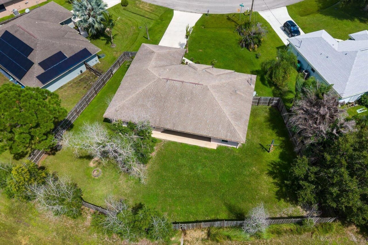 5835 W Dooley Circle, Port Saint Lucie, FL 34986 Photo