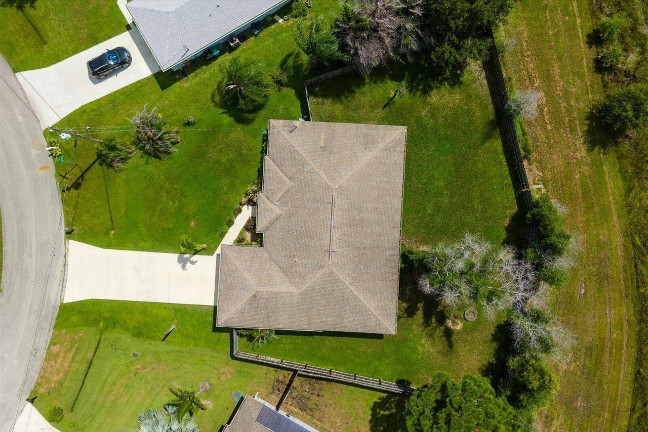 5835 W Dooley Circle, Port Saint Lucie, FL 34986 Photo