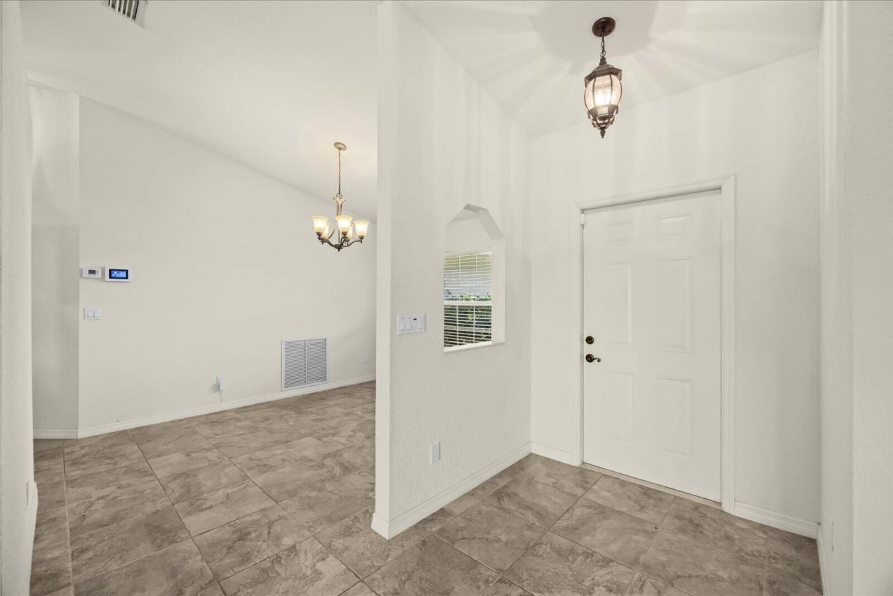 5835 W Dooley Circle, Port Saint Lucie, FL 34986 Photo