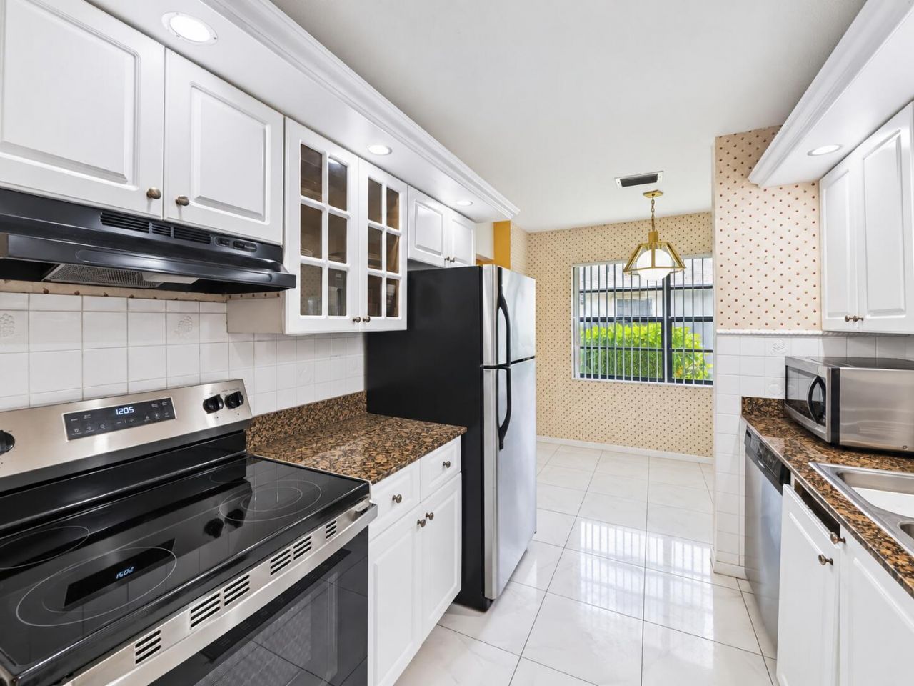 4948 Regina Court, West Palm Beach, FL 33415 Photo