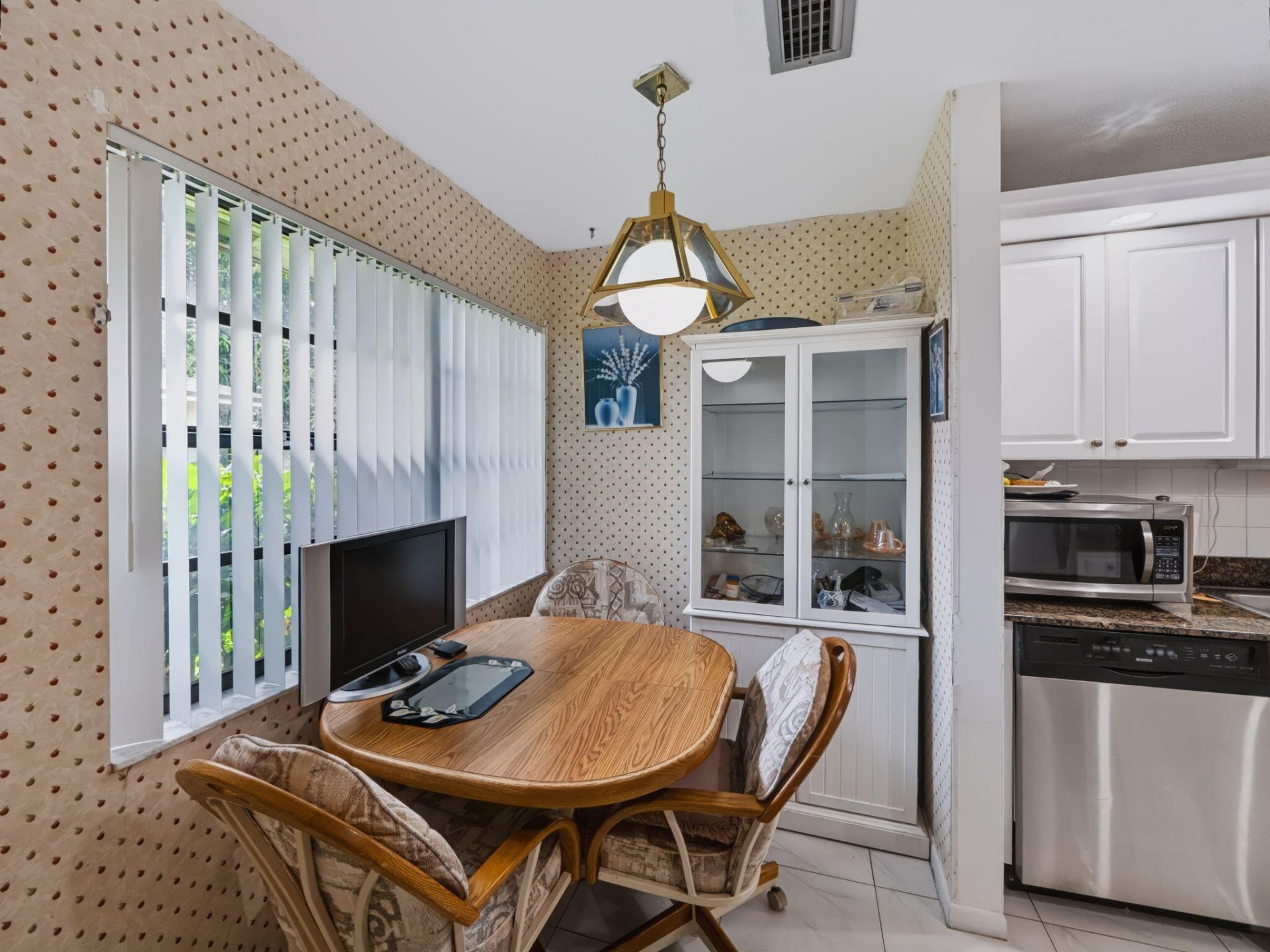 4948 Regina Court, West Palm Beach, FL 33415 Photo