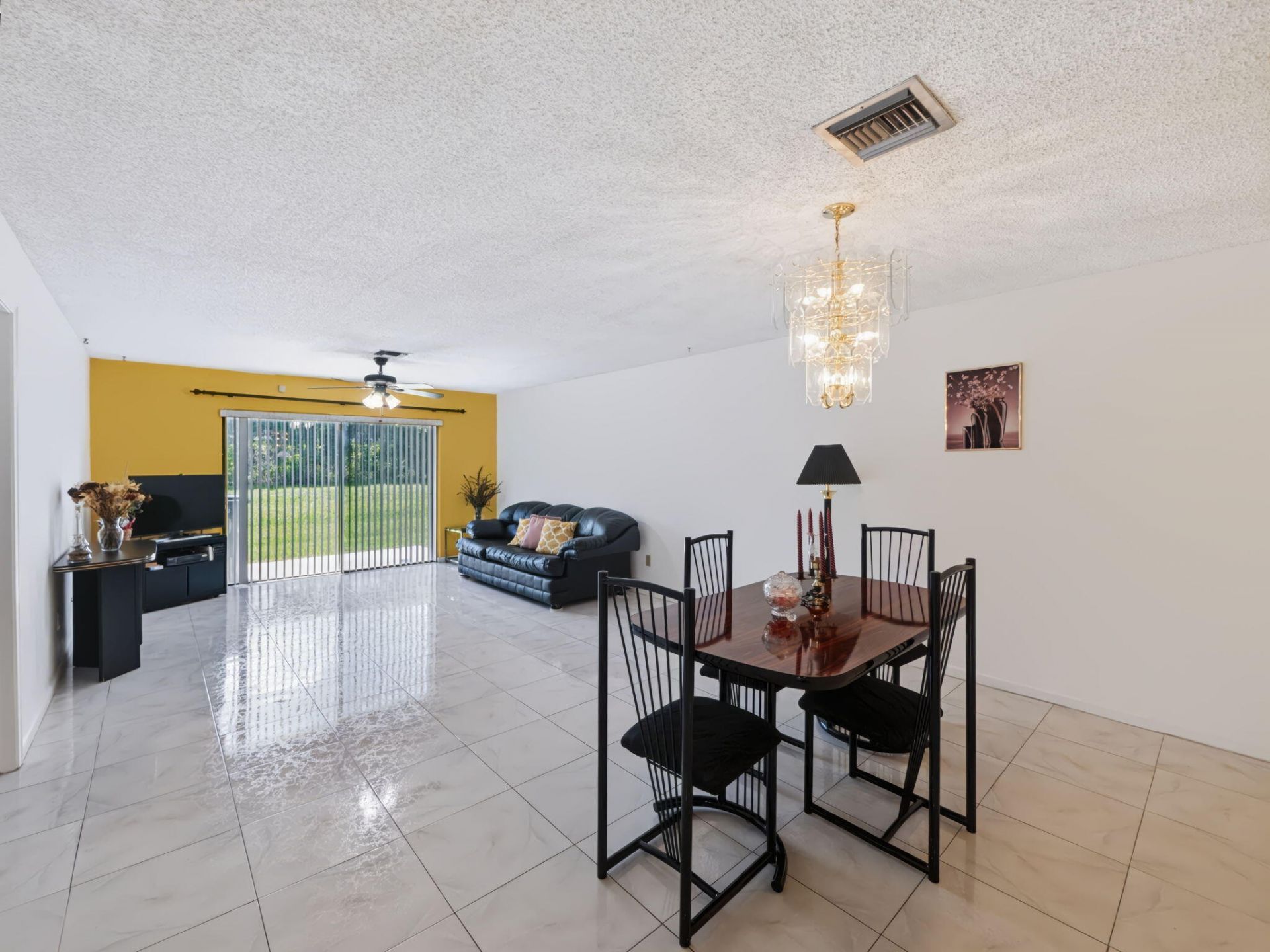 4948 Regina Court, West Palm Beach, FL 33415 Photo
