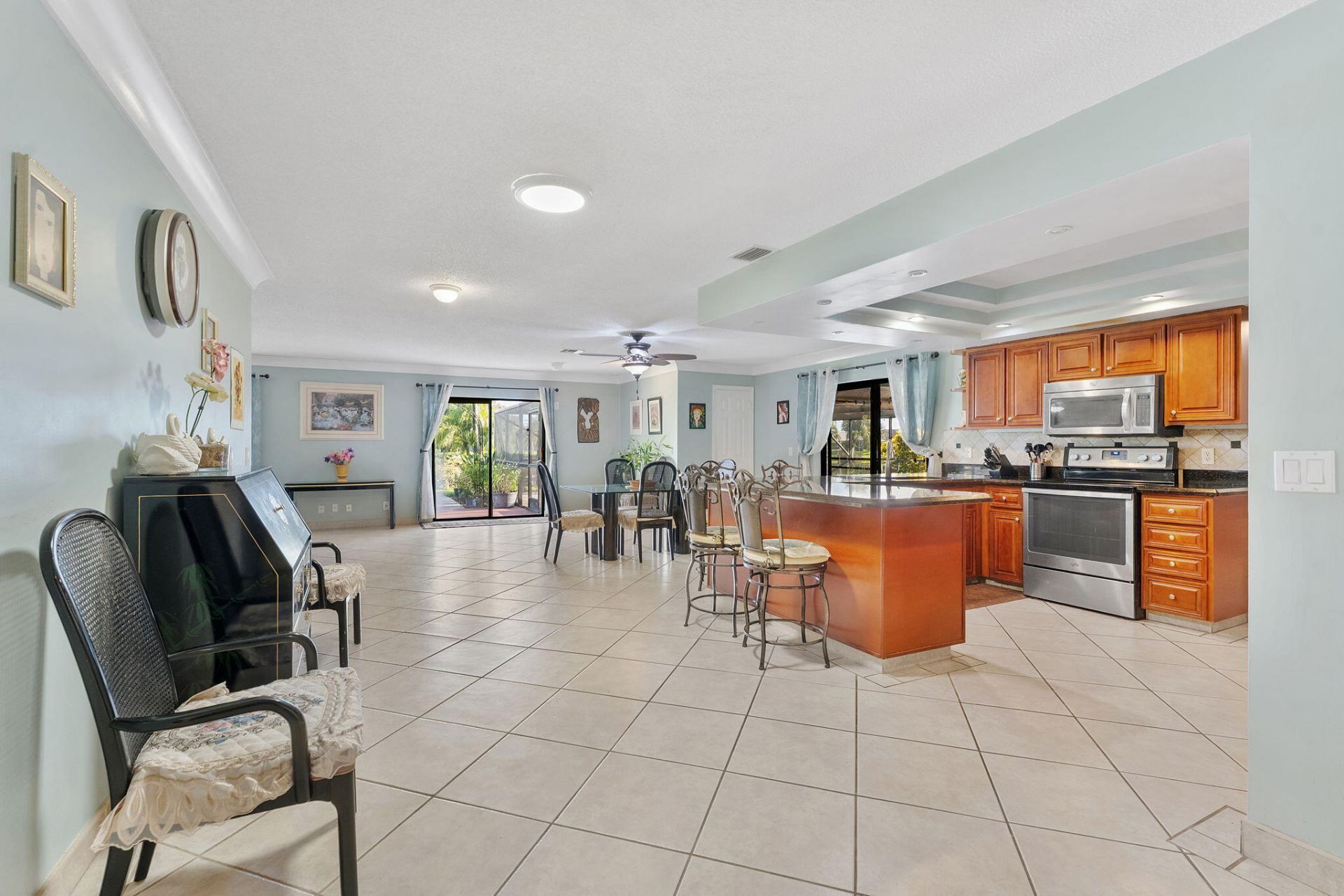 154 Santa Monica Avenue, Royal Palm Beach, FL 33411 Photo