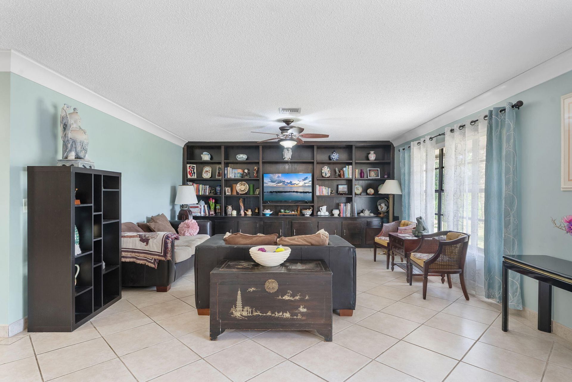 154 Santa Monica Avenue, Royal Palm Beach, FL 33411 Photo