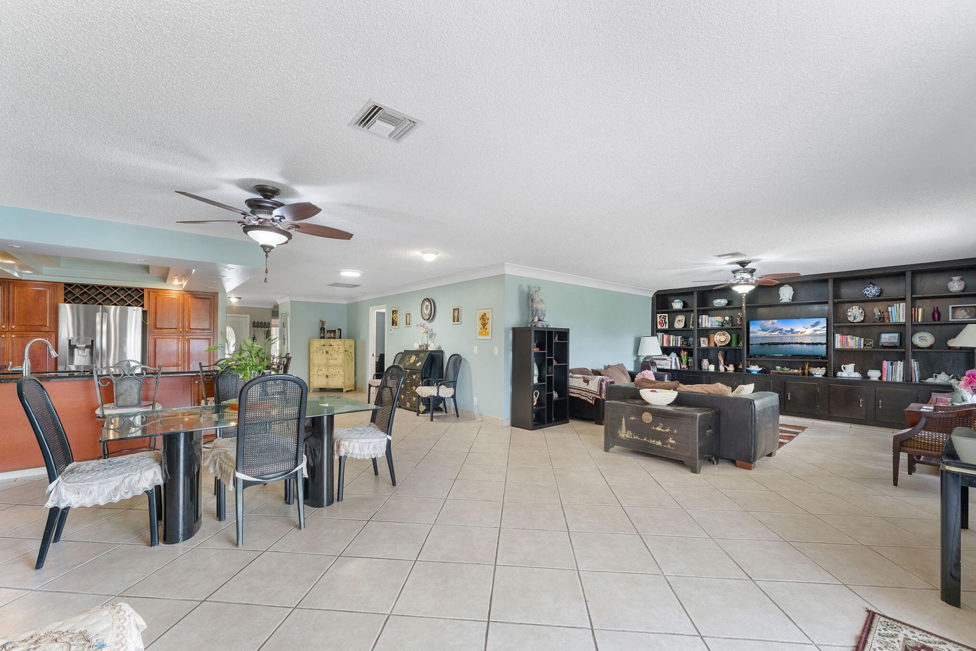 154 Santa Monica Avenue, Royal Palm Beach, FL 33411 Photo