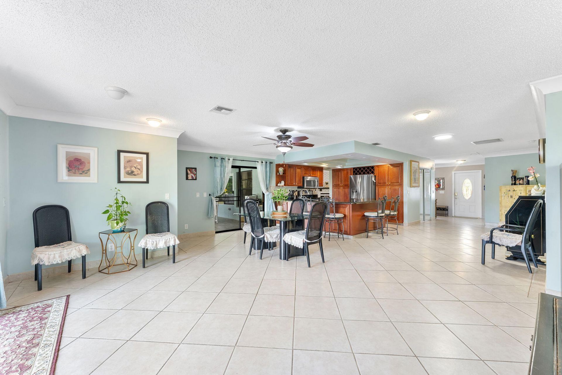 154 Santa Monica Avenue, Royal Palm Beach, FL 33411 Photo