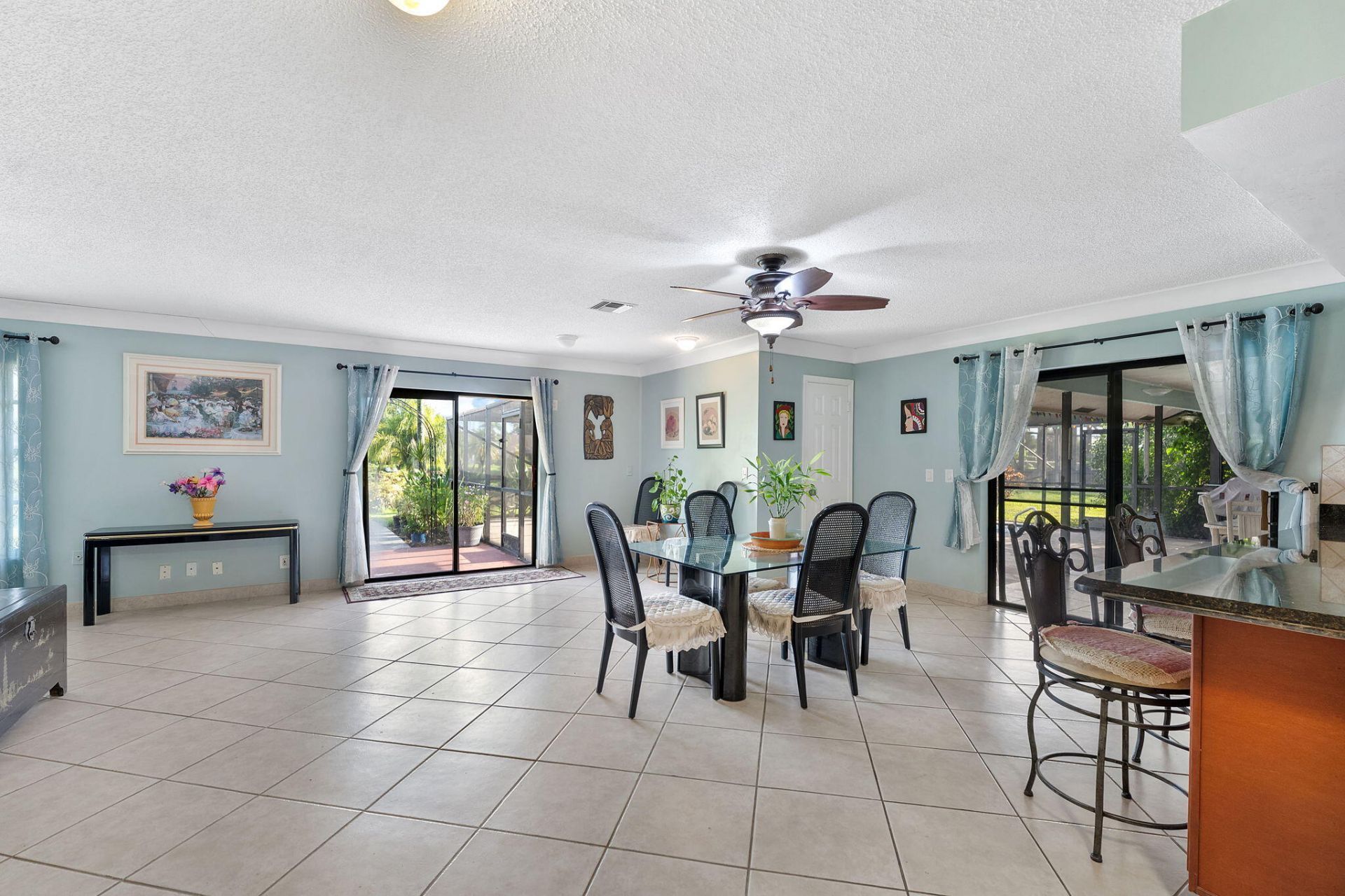 154 Santa Monica Avenue, Royal Palm Beach, FL 33411 Photo