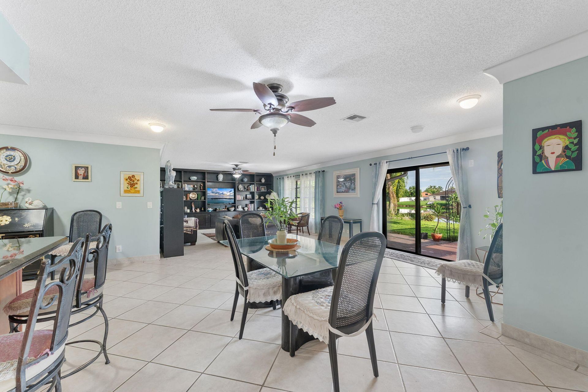 154 Santa Monica Avenue, Royal Palm Beach, FL 33411 Photo