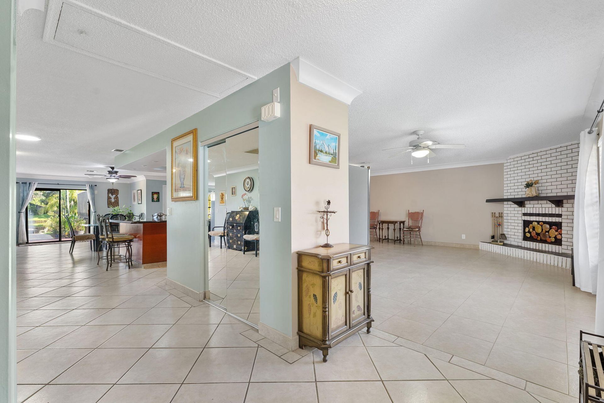 154 Santa Monica Avenue, Royal Palm Beach, FL 33411 Photo