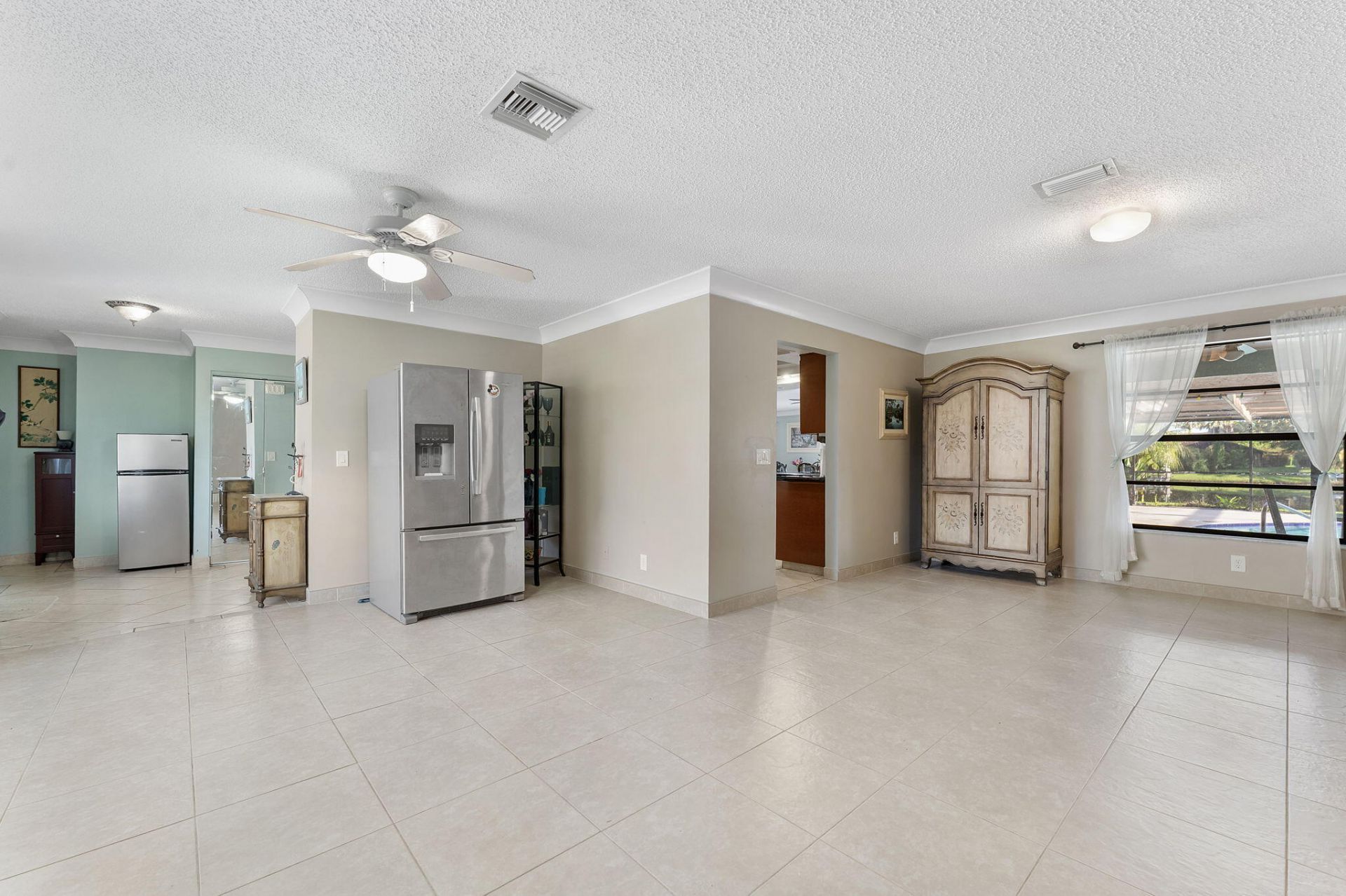 154 Santa Monica Avenue, Royal Palm Beach, FL 33411 Photo