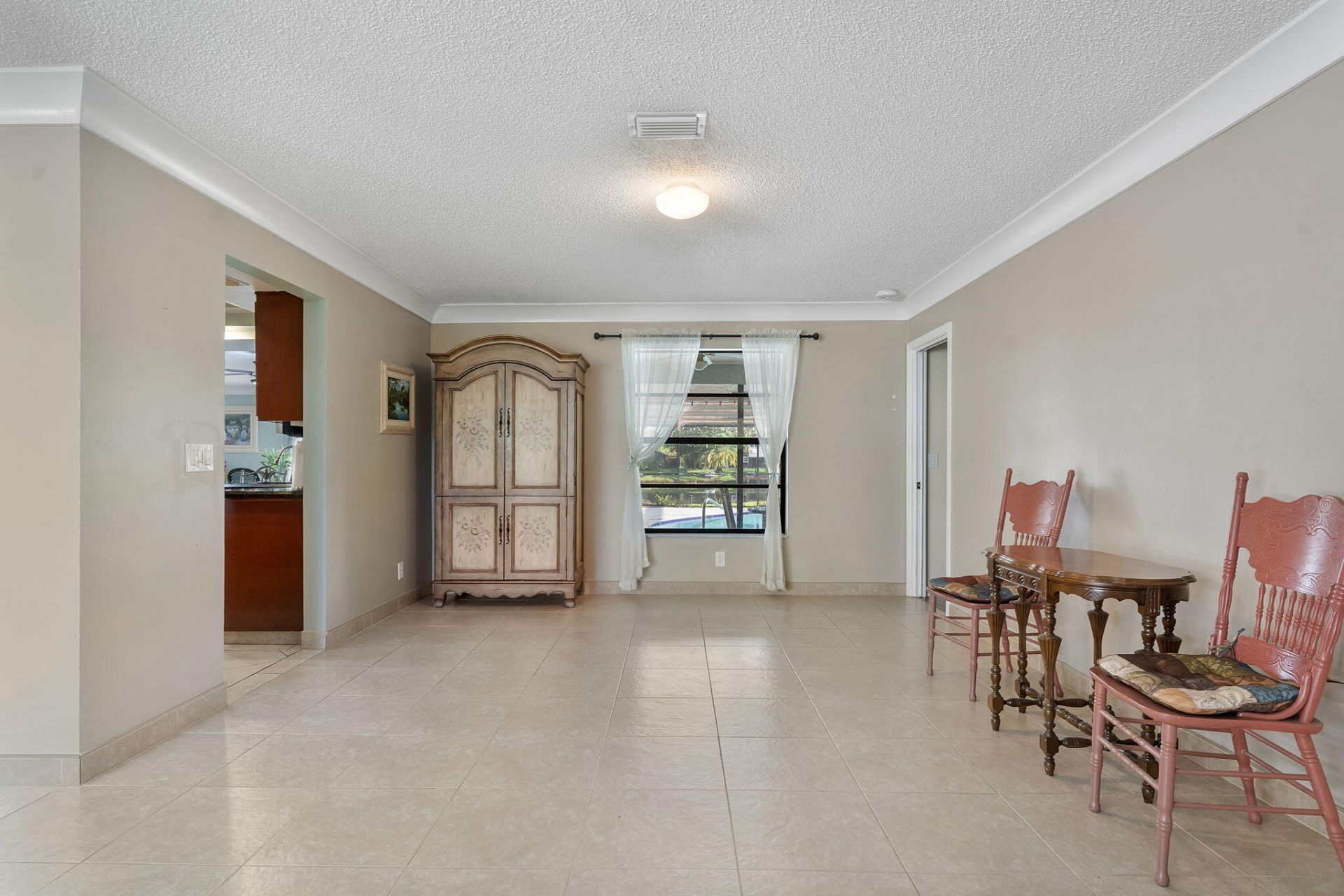 154 Santa Monica Avenue, Royal Palm Beach, FL 33411 Photo