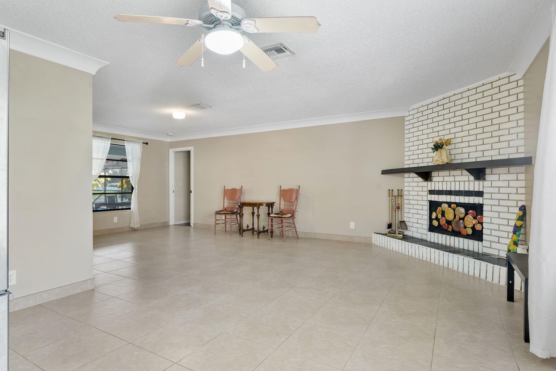 154 Santa Monica Avenue, Royal Palm Beach, FL 33411 Photo
