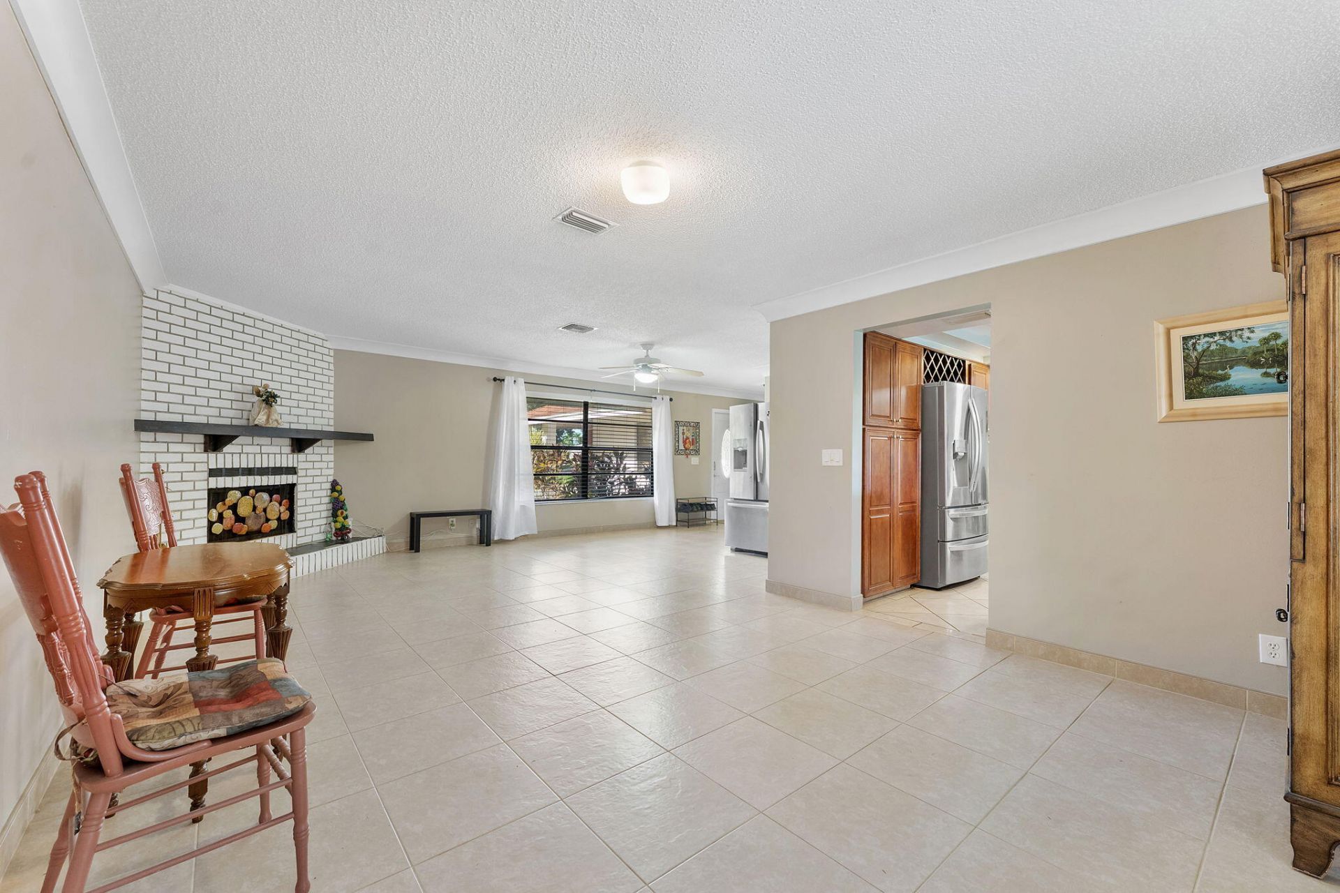 154 Santa Monica Avenue, Royal Palm Beach, FL 33411 Photo